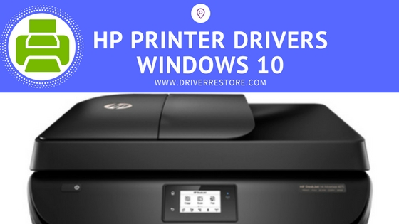 thermal printer driver windows 10